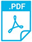 pdf icon