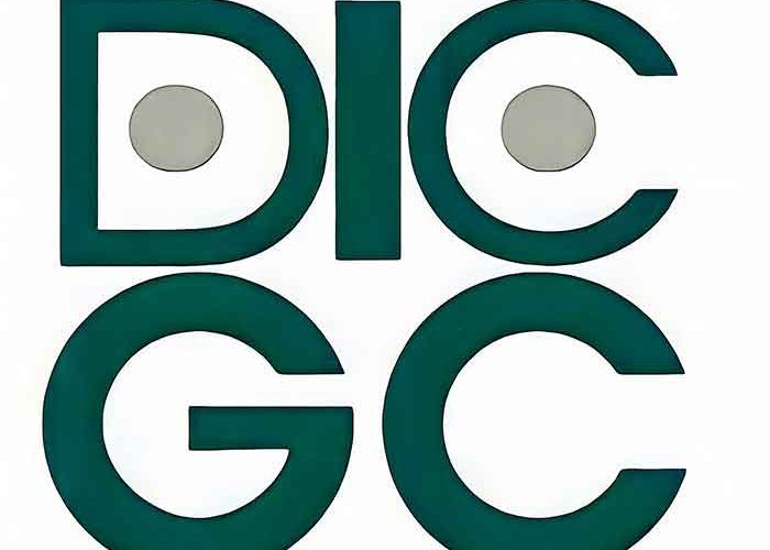 DICGC-Logo-High-resolution