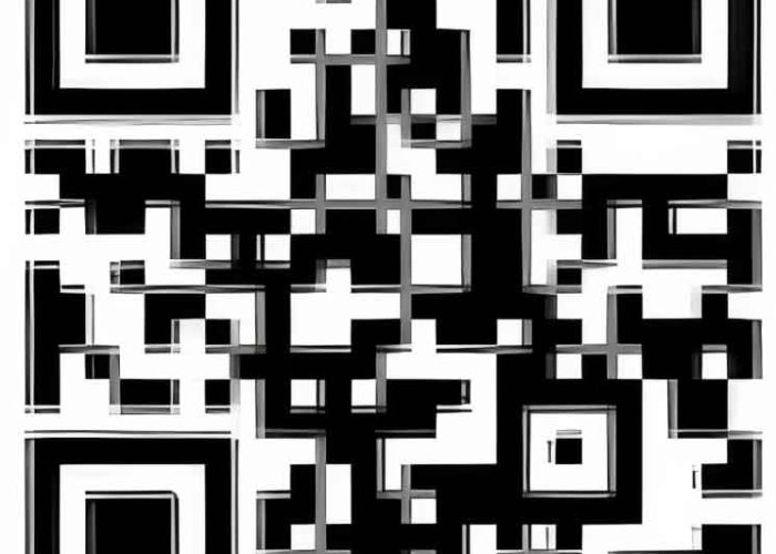 QR-code-High-resolution