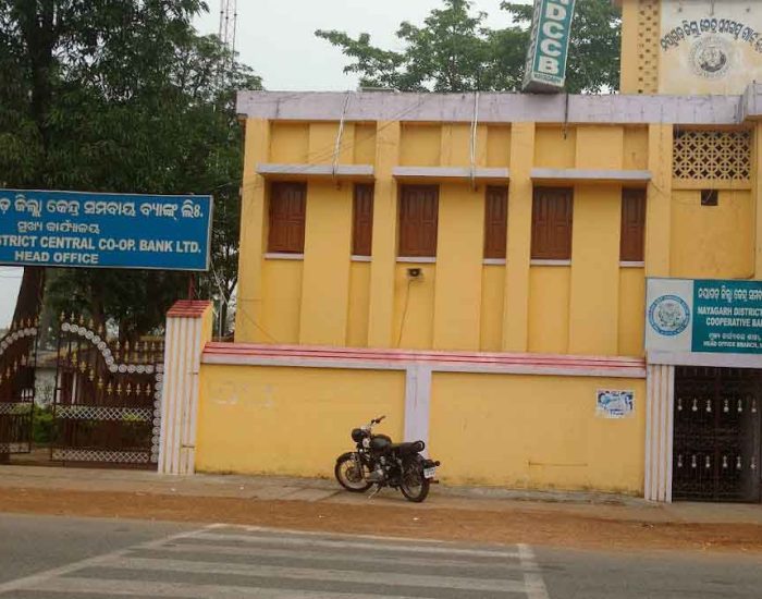 ndccb-branch-img-02